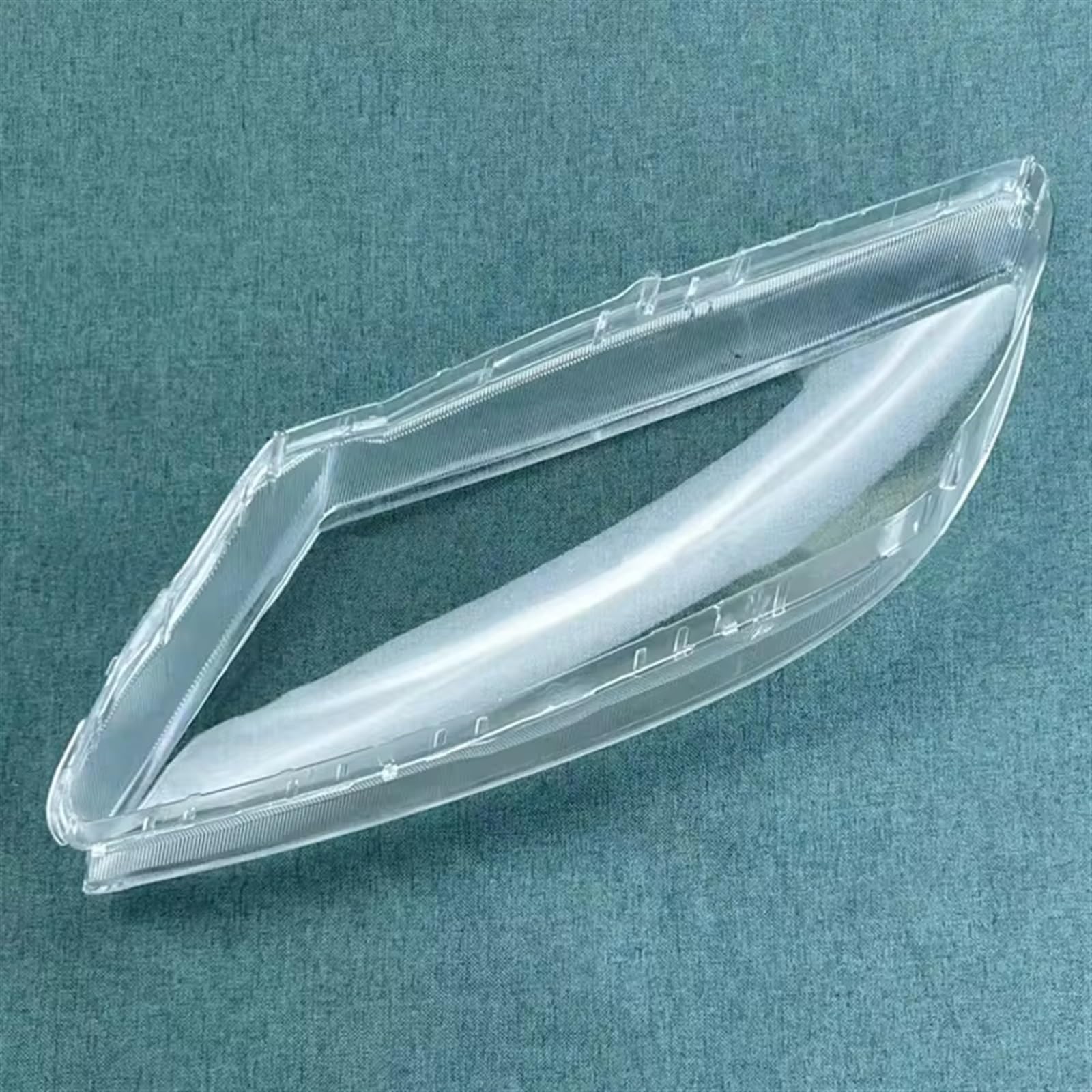 Amazon | ヘッドライト レンズ カバー Compatible With マツダ For RX8