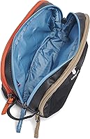 Vista 5 de Cotopaxi Nido Bolsa Accesorio, Negro, Talla única