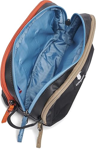 Miniatura 5 de Cotopaxi Bolsa de accesorios Nido