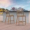 Product Photo 9