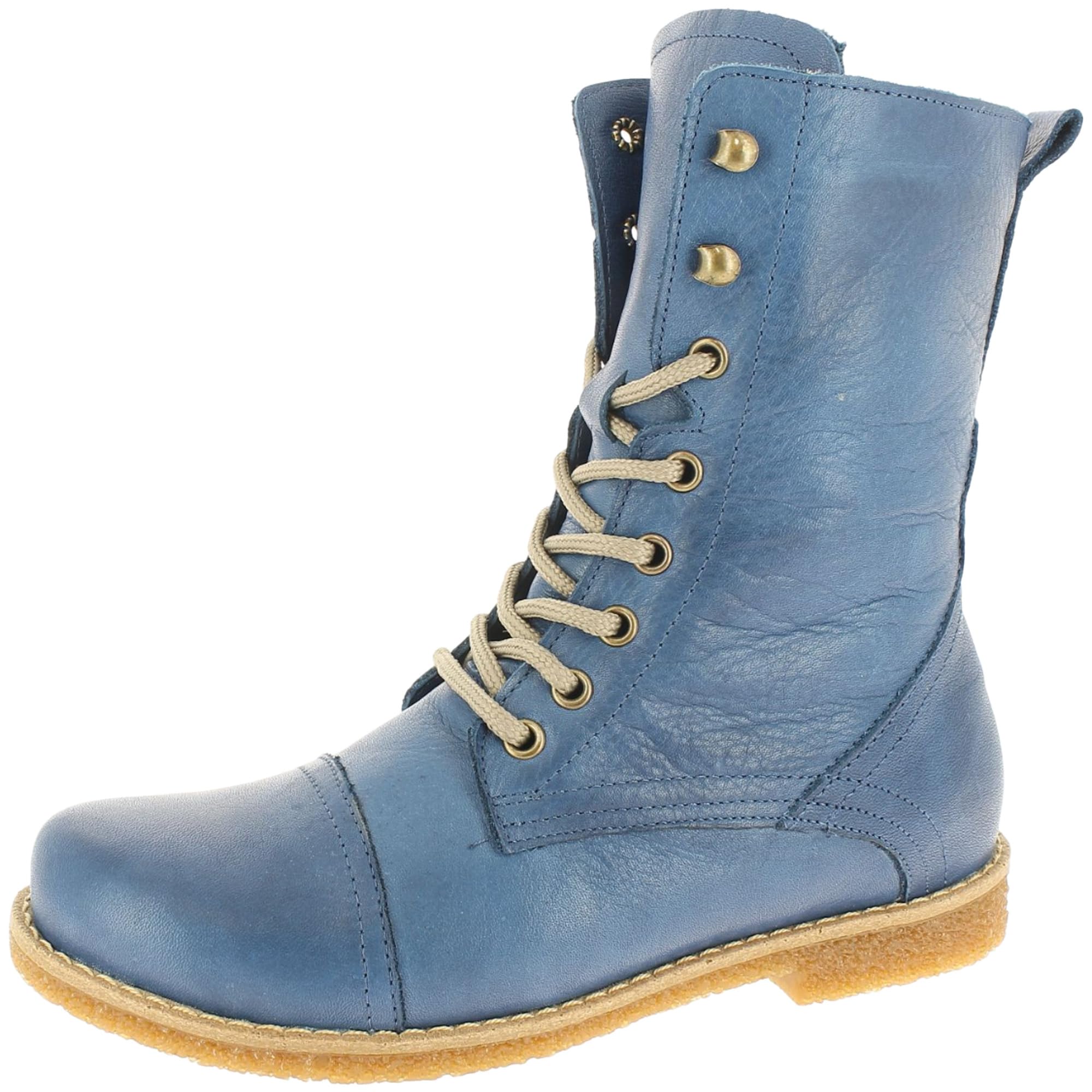 Andrea Conti Damen Damen StiefeletteStiefelette