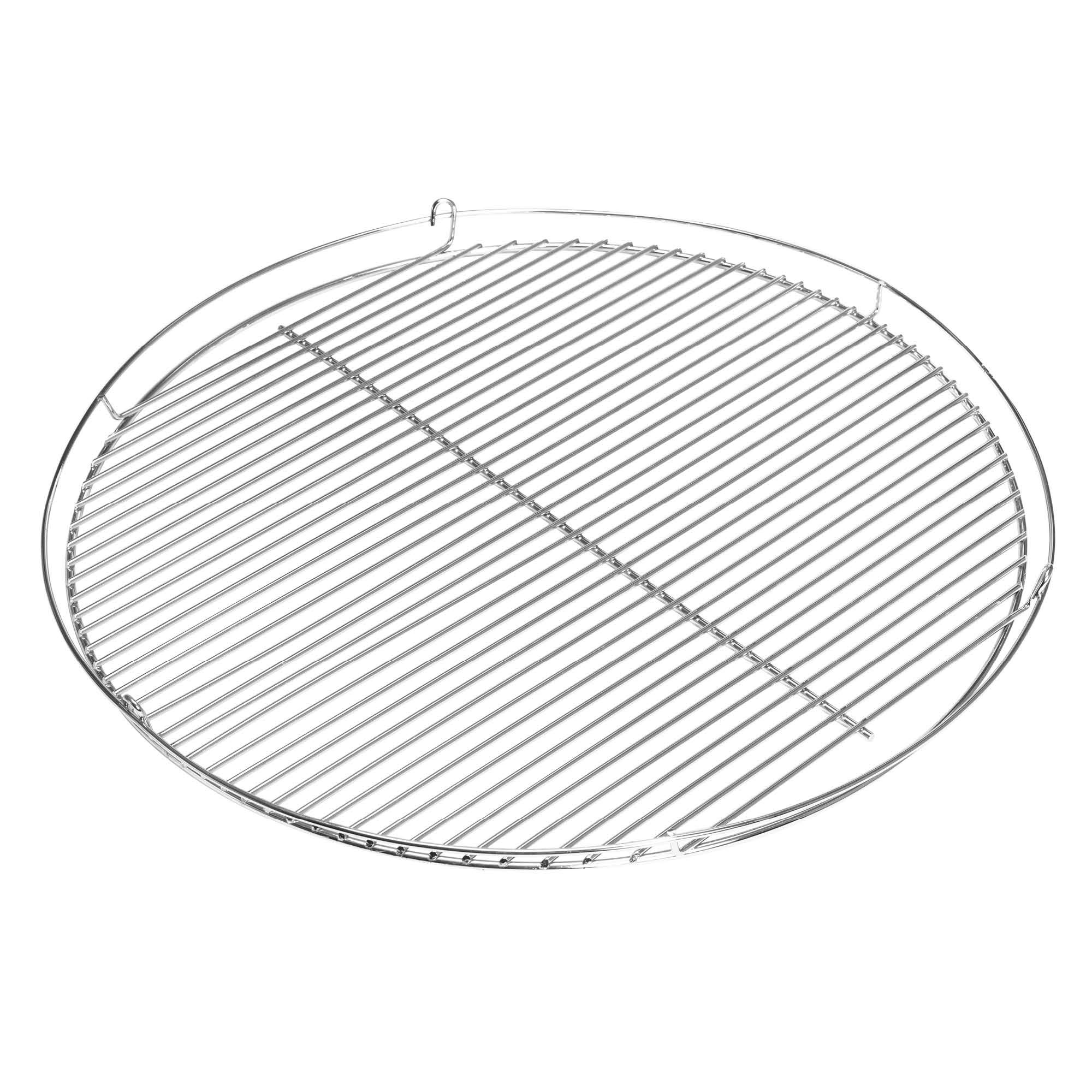 Barbecook Junko Parrilla cromada diámetro 60cm