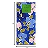 Product Photo 8