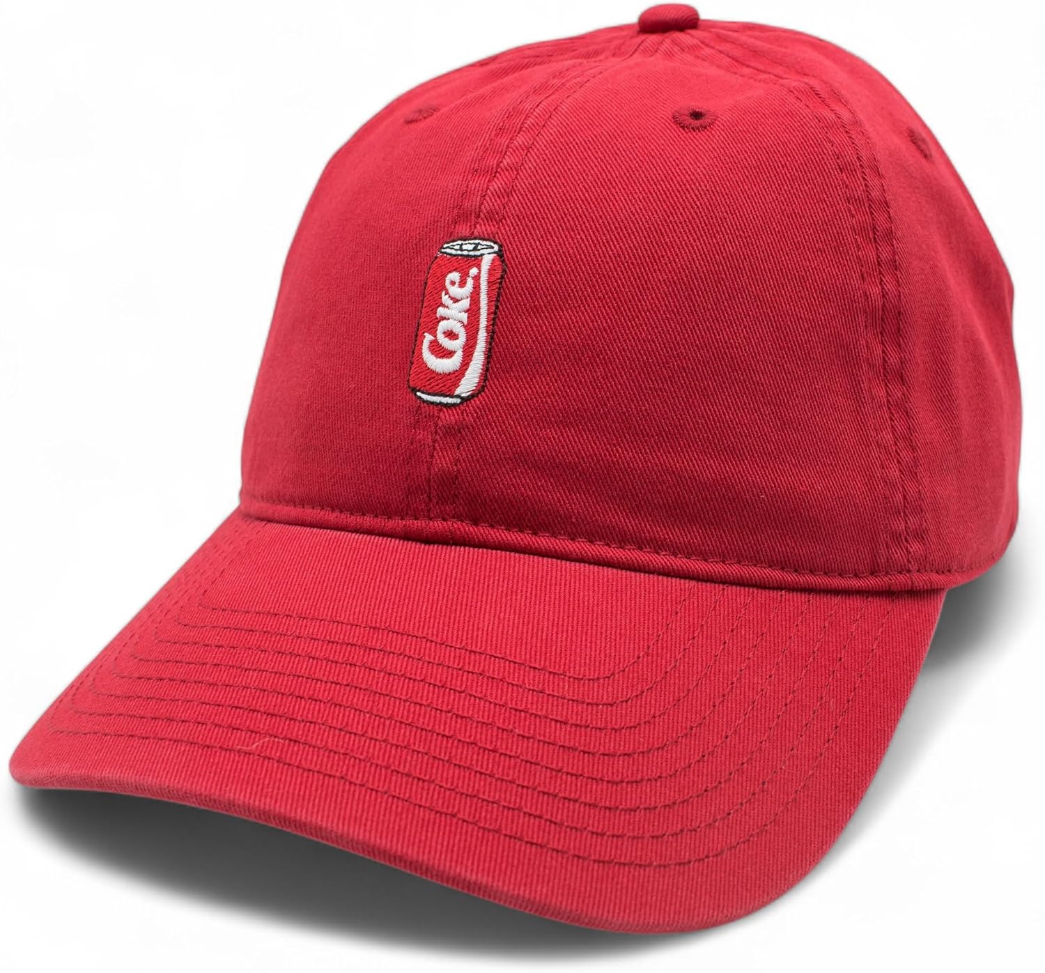 2019 5月5日 ソフトバンク メルセデス プレミアムスイート カード16