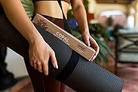 Vista 6 de Incienso Copal 80 Varillas, 100% INCIENSO Copal Mexicano 80 VARILLAS- Dos Cajas. AMAE INCENSE