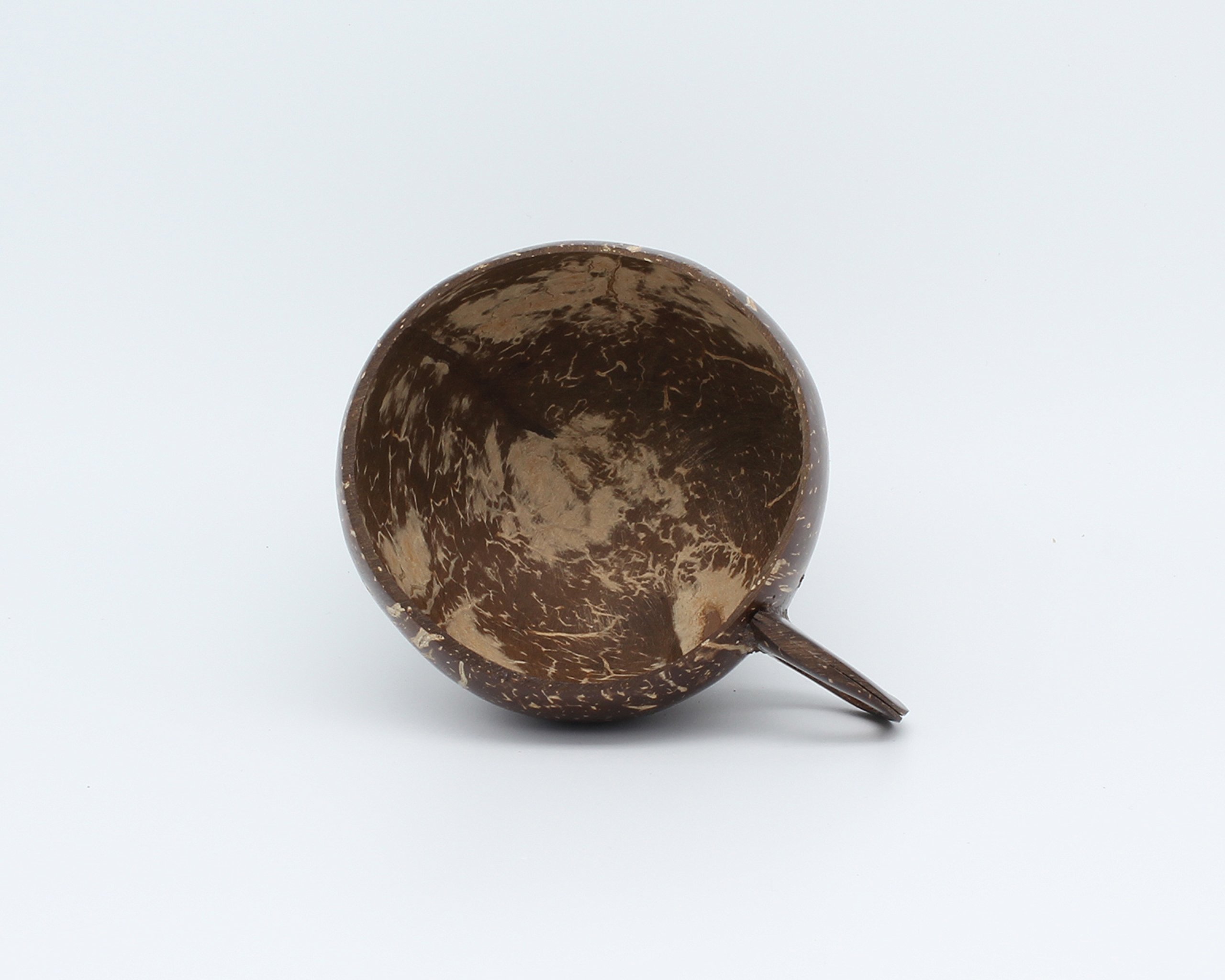 Coconut Drinking Cups by U.S. Toy