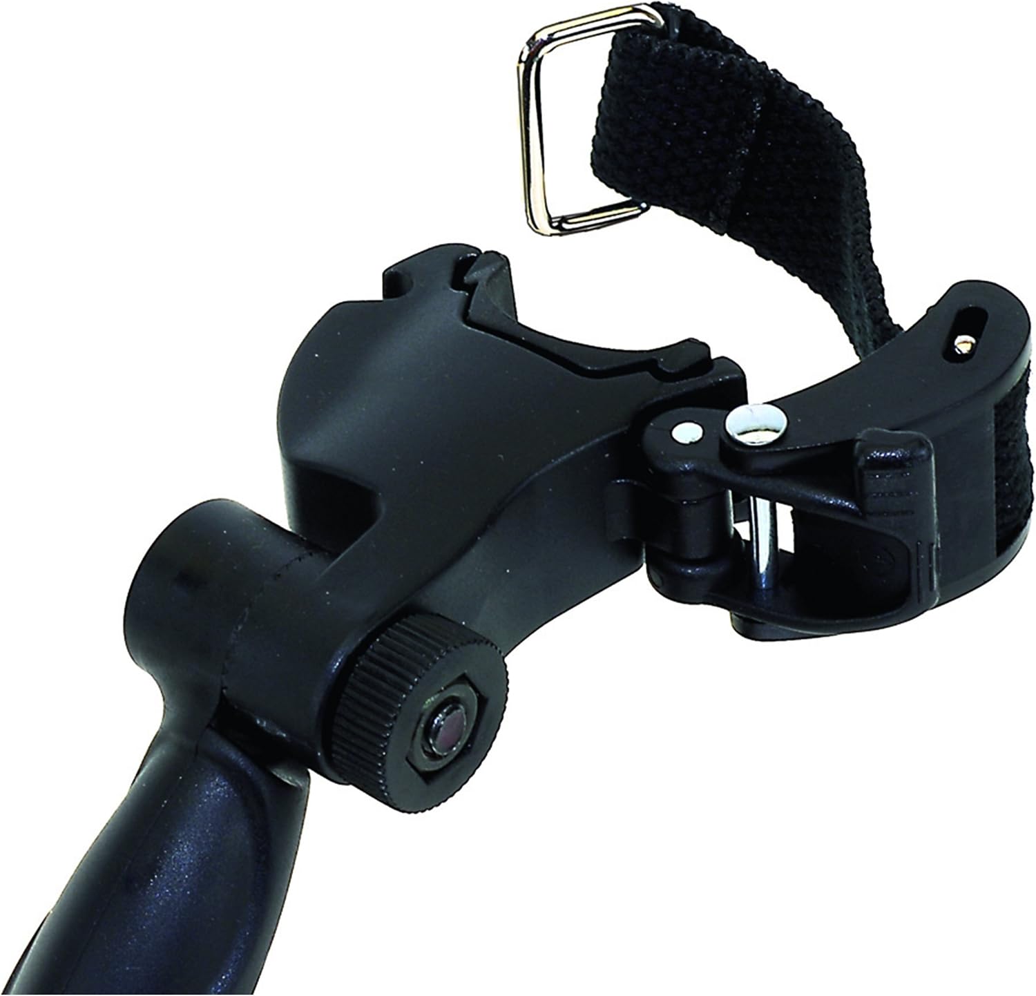 M-Wave Mud Max QR Mudguard