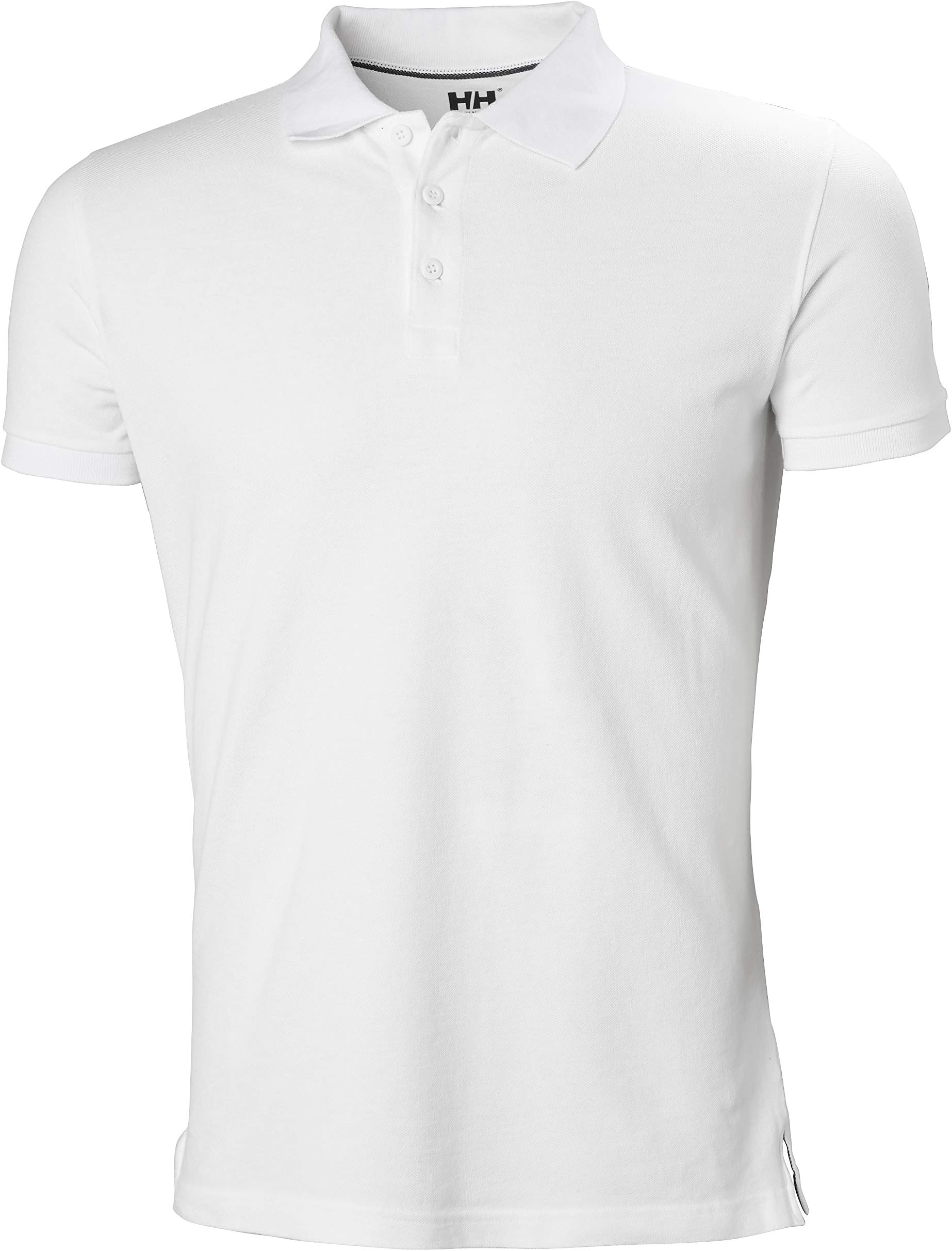 Helly Hansen Herren Crew Poloshirt