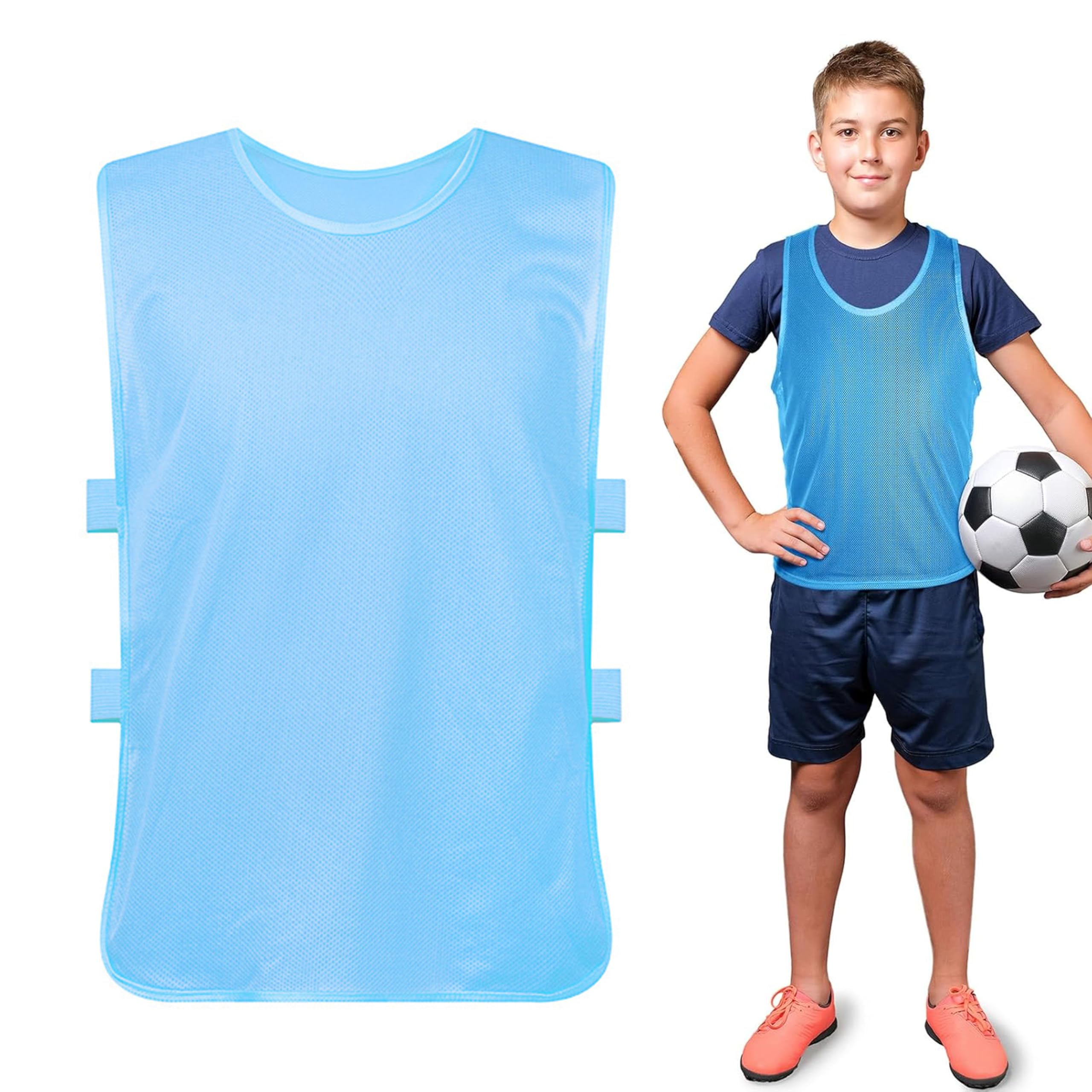 Enfriamiento De Hielo Al Aire Libre, Chaleco De Enfriamiento De Verano Reutilizable Ropa De Chaqueta Resistente A Altas Temperaturas