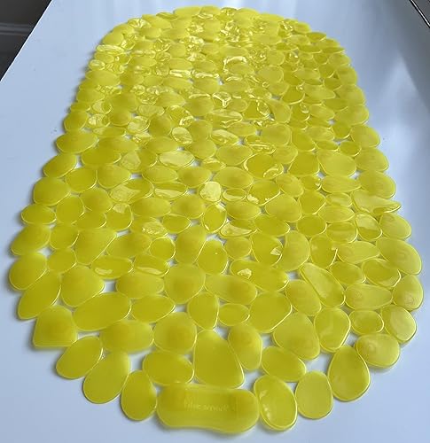 "Pebbles" - Tapete antideslizante para bañera