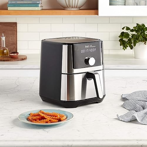 Best Family Air Fryer Top Choices For Home Use