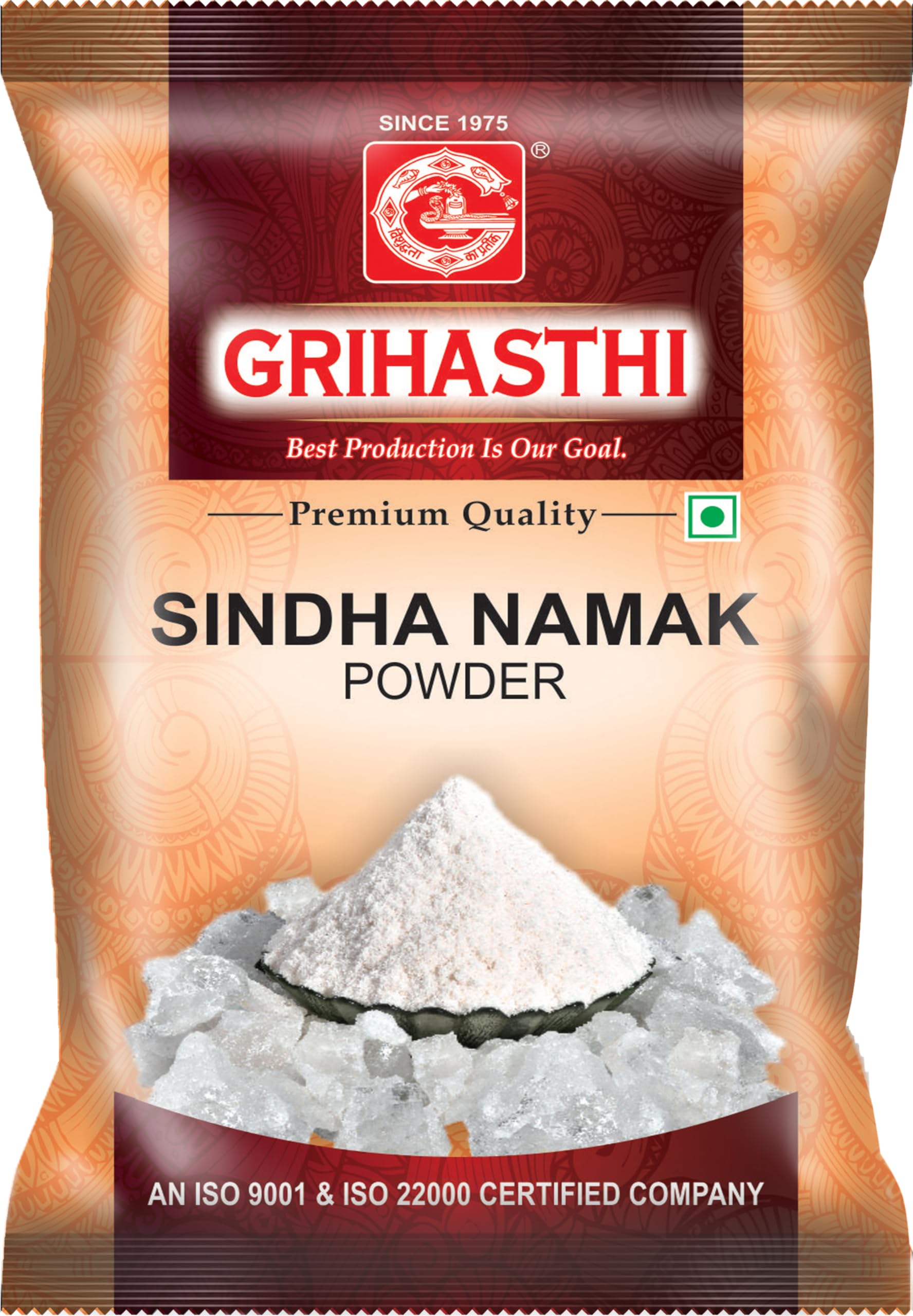 See full amazon price history chart for SINDHA NAMAK (100gm) SINDHA NAMAK (100gm) (B0CV54SV37) Amazon Price History, Amazon Price Tracker