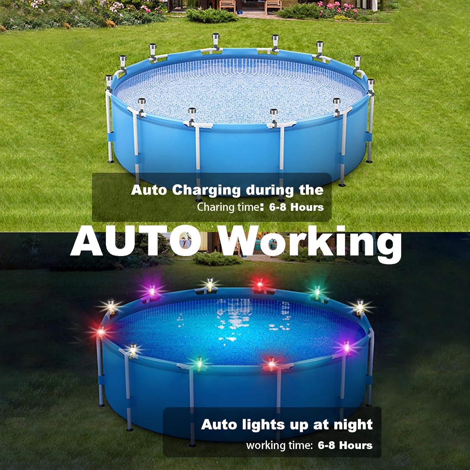 https://m.media-amazon.com/images/I/81oQ-Q2mClL._AC_SL1500_.jpg