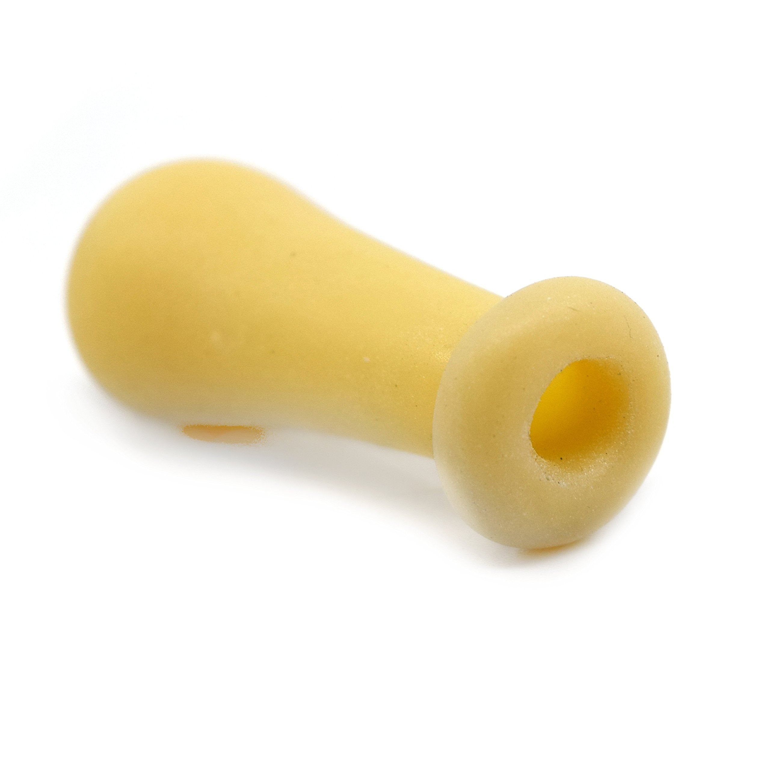 Bombillas de látex, 2 ml, 72 unidades, para pipetas y cuentagotas de 6 a 8 mm, Eisco Labs