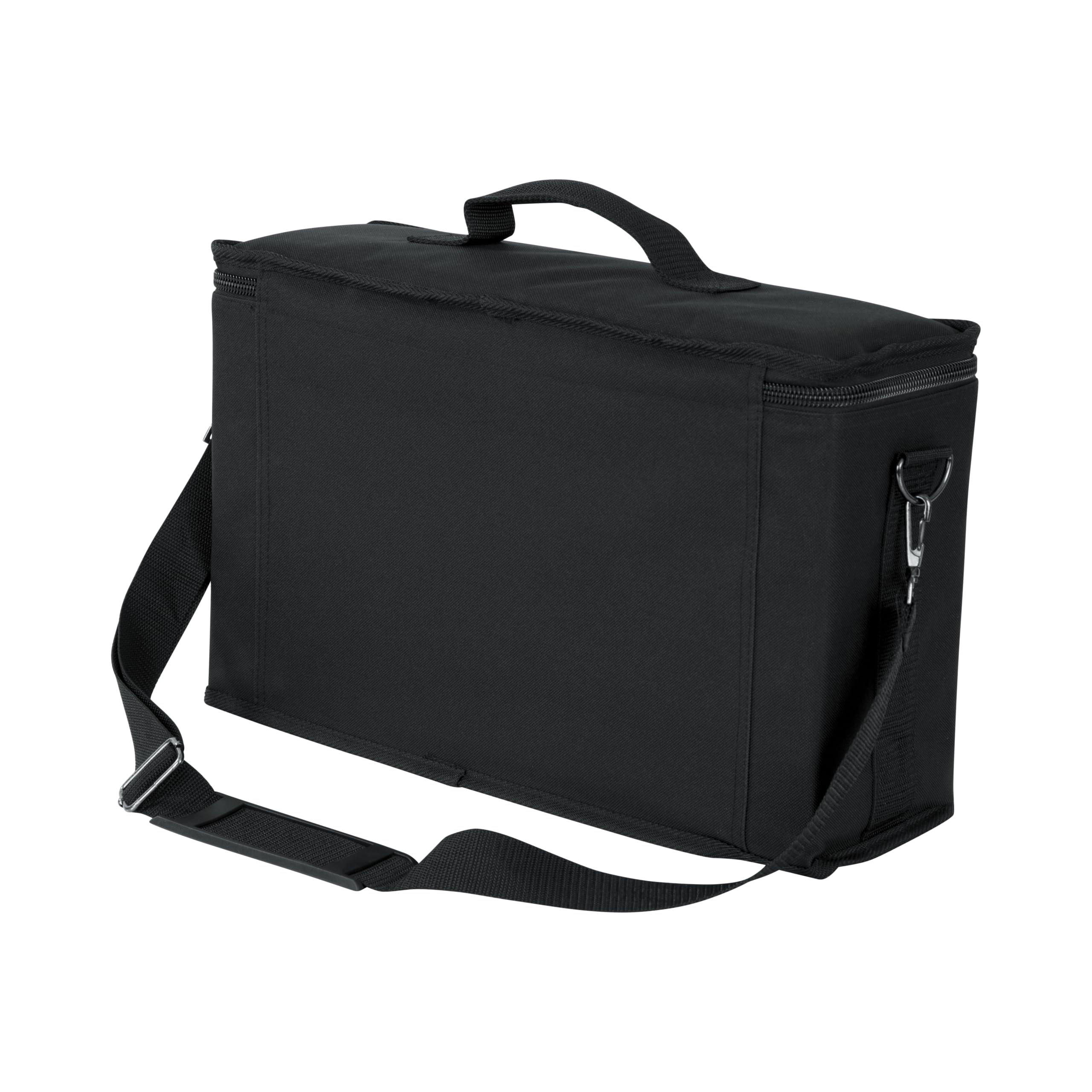 Gator GM-2W - borsa per sistema wireless doppio handheld