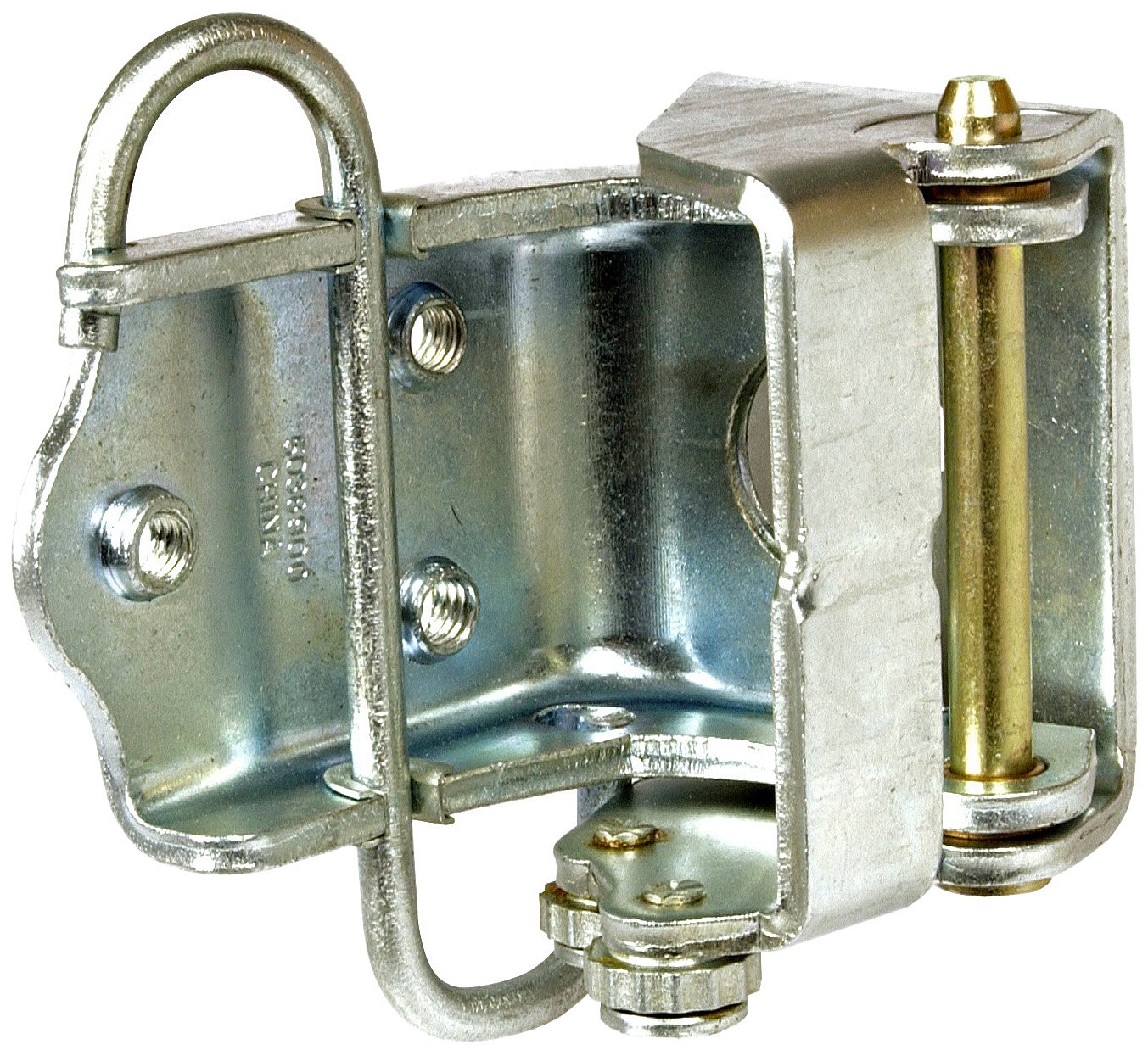 Dorman 924-108 Door Hinge Assembly