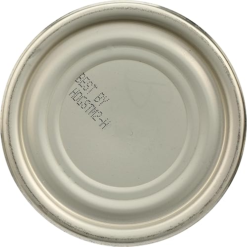 Miniatura 6 de Whole Paws, Whole Paws, alimento para perros con pollo, pavo y salmón, 13.2 onzas