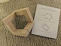 Review Image by spoon spoon