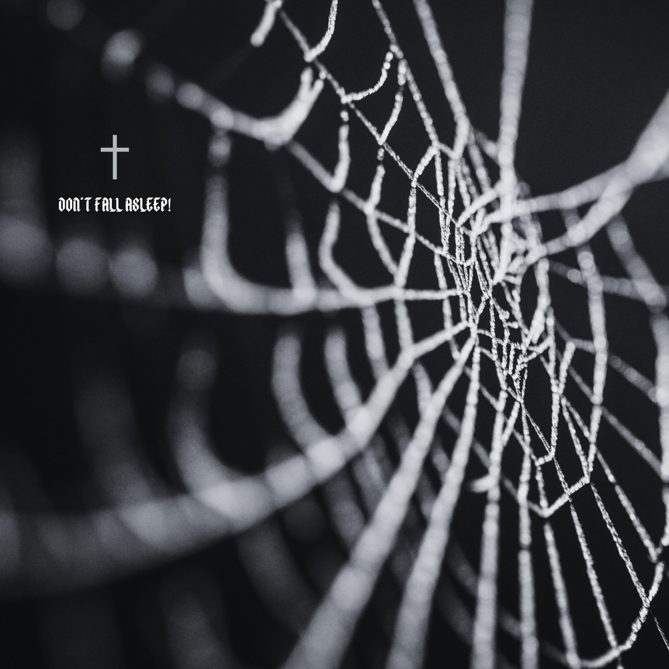 Midnight Slaughterhouse