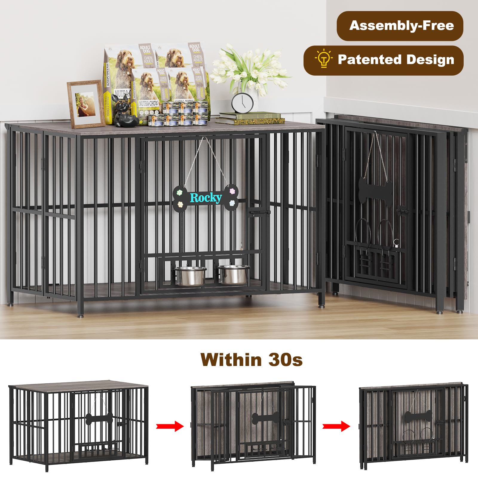 Amazon.com: Easycom 43
