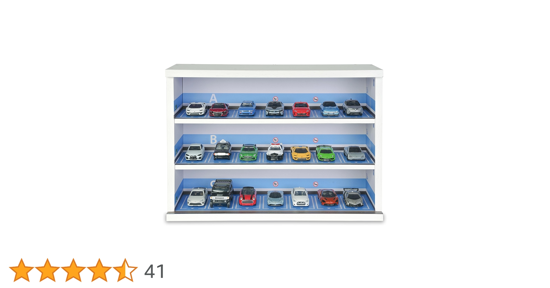 Amazon.co.jp: GUNSEED ミニカーケース、LED付き トミカ 収納 ケース Amazon.co.jp: GUNSEED ミニカーケース、LED付き トミカ 収納 ケース