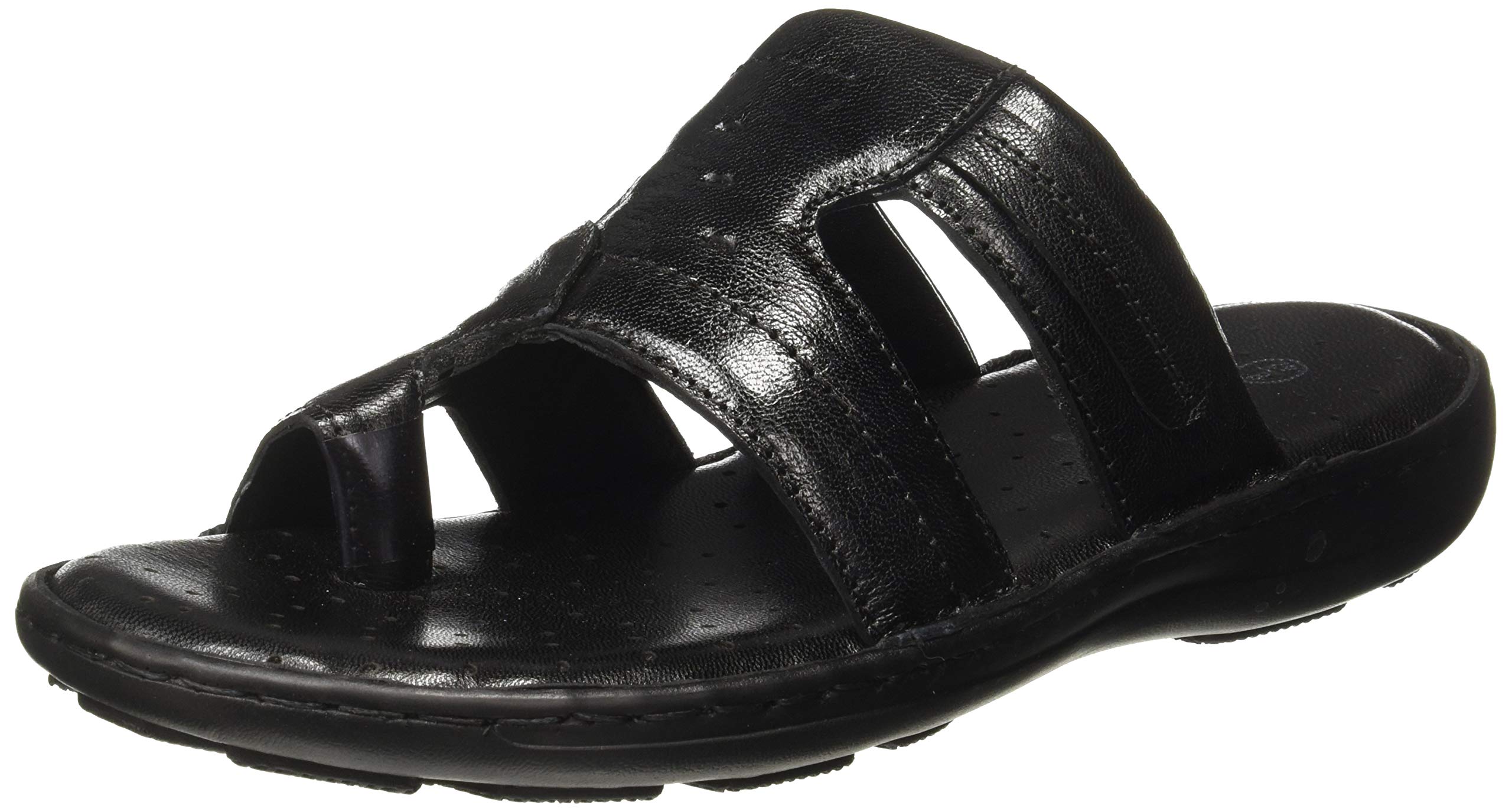 Liberty Mens GSL-24 Formal Slippers