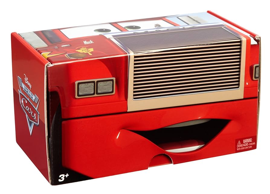 カーズ プレーンズ 11個セット 2025年最新】Yahoo!オークション