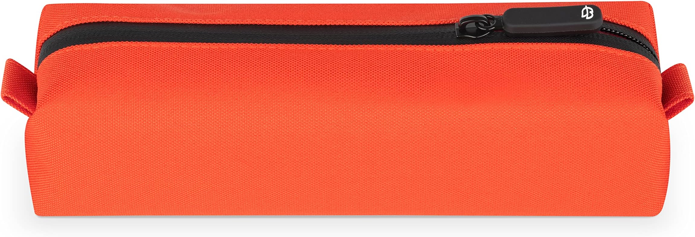 Comfyable Lightweight Toiletry Bag for Men and Women, Water-Resistant Shaving Bag, Large Capacity Dopp Kit