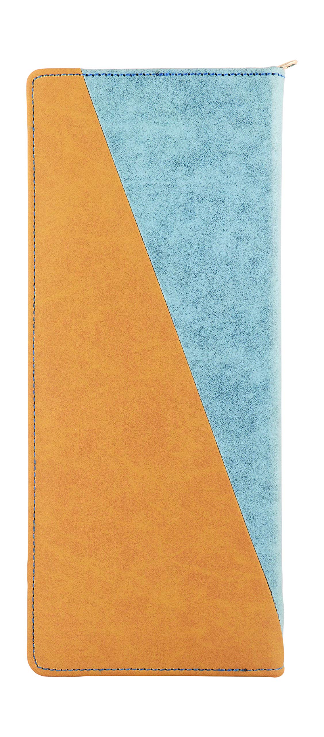 Aiguilles à Tricoter Nova KnitPro