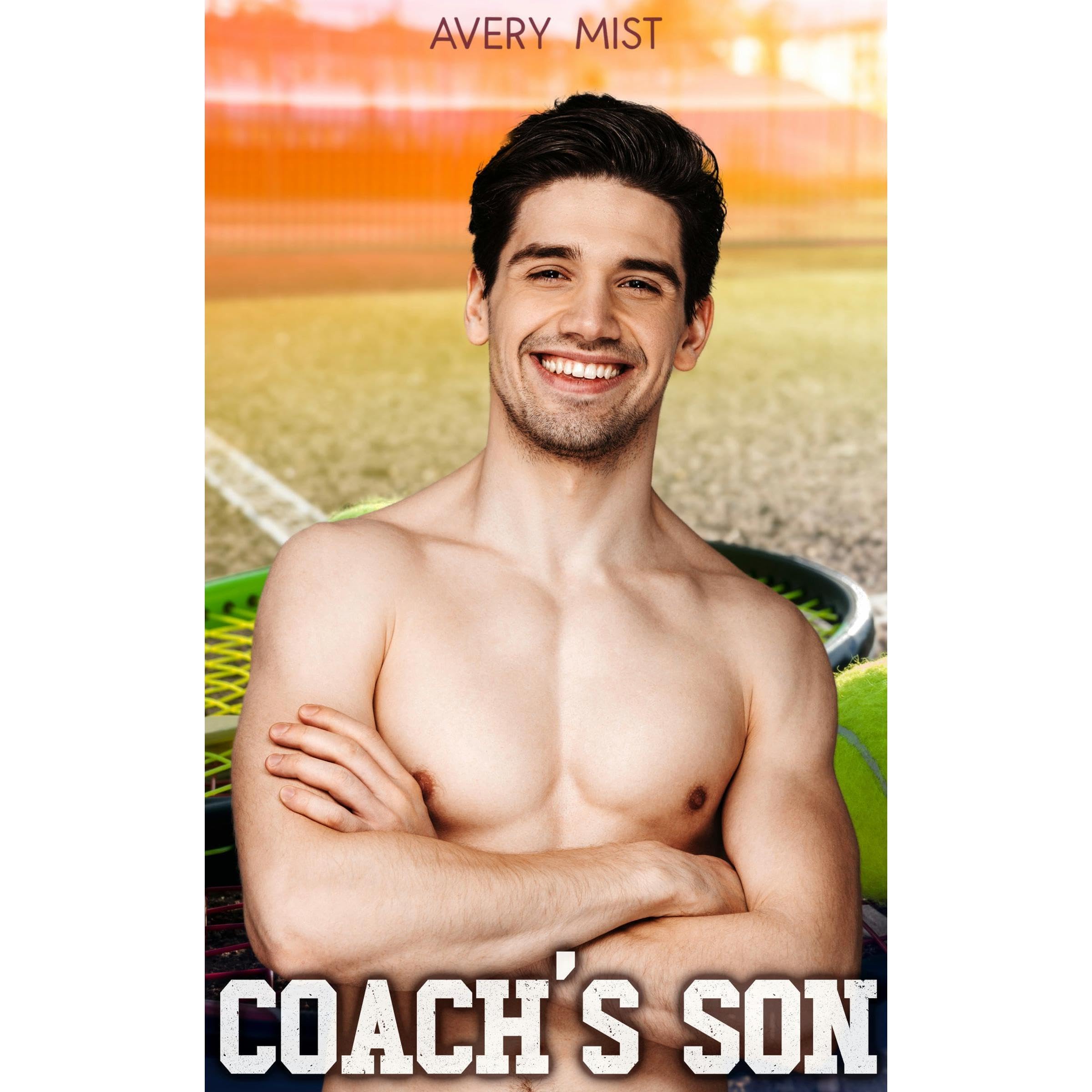 Coach's Son
