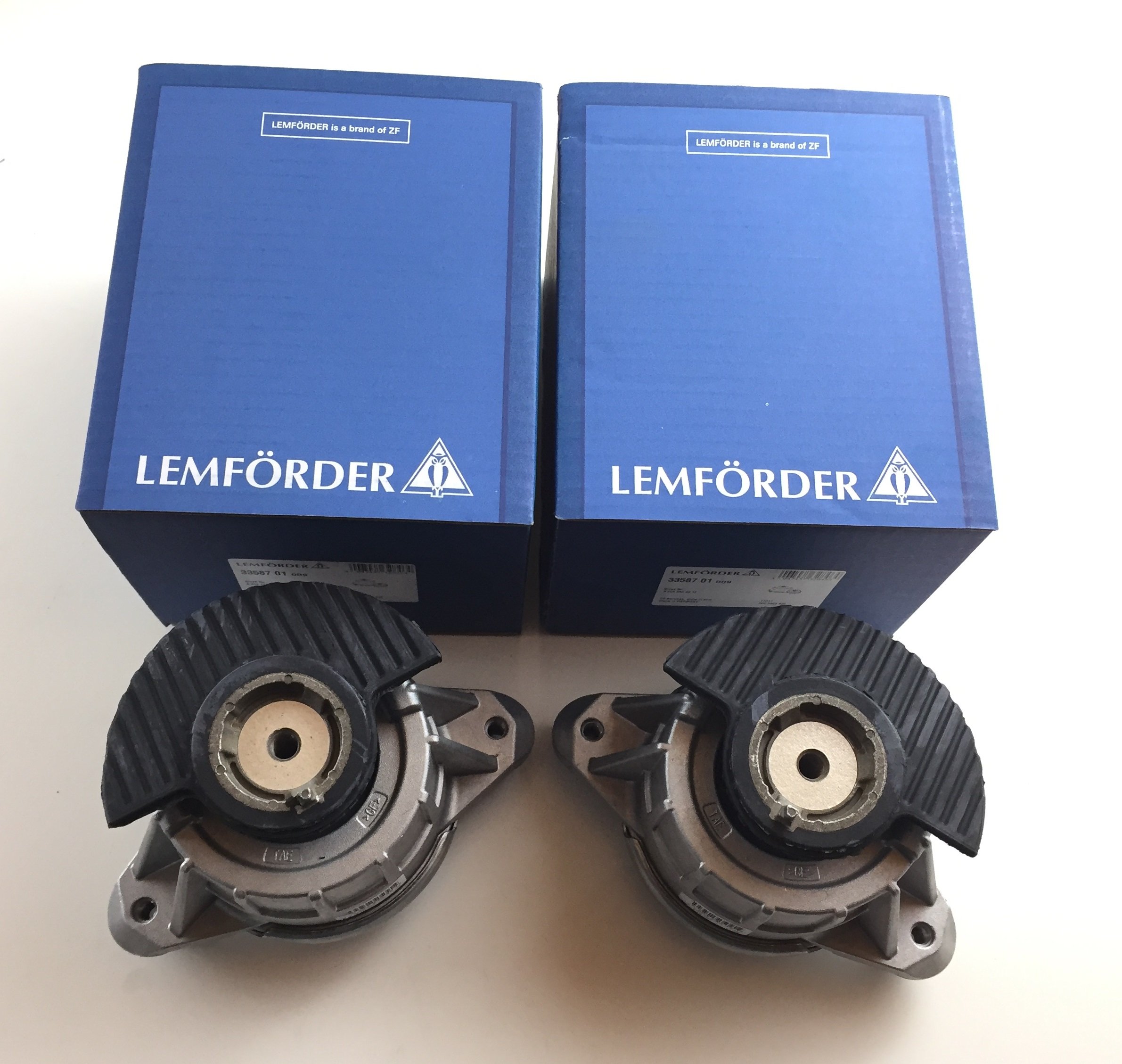 Lemförder Motor/30322139 2 Mercedes W204 S204 °C204 °C207 A207  