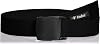 Foxfire 5020954 Mens Eyeglass Accessories
