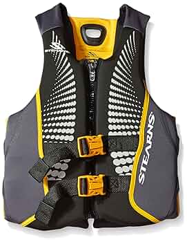 STEARNS スターンズ ライフジャケット STEARNS スターンズ ライフジャケット Amazon.com : Stearns