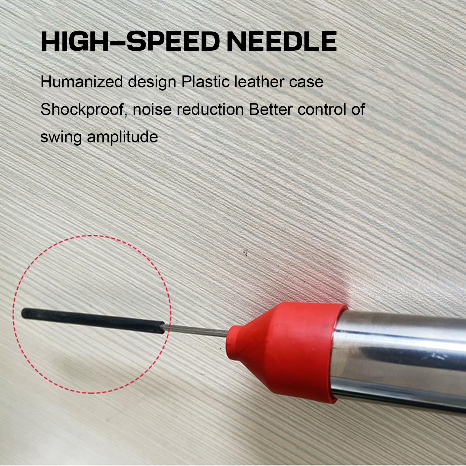 Pollinatore elettrico per pomodori, impollinatore di verdure, con batteria al litio integrata da 6500 mAh, per giardini interni, uso su pomodori, peperoni