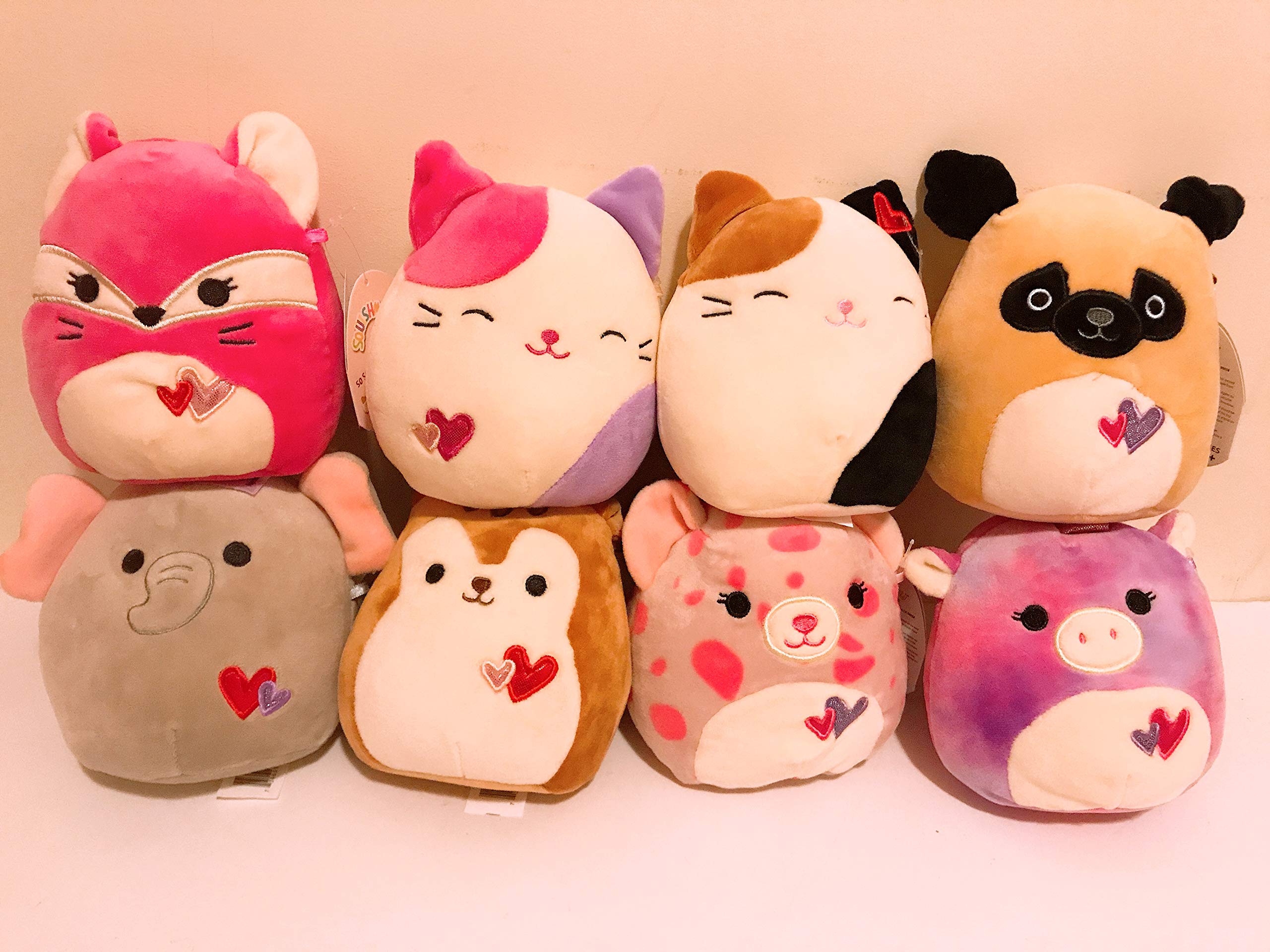 best place to buy rose bear