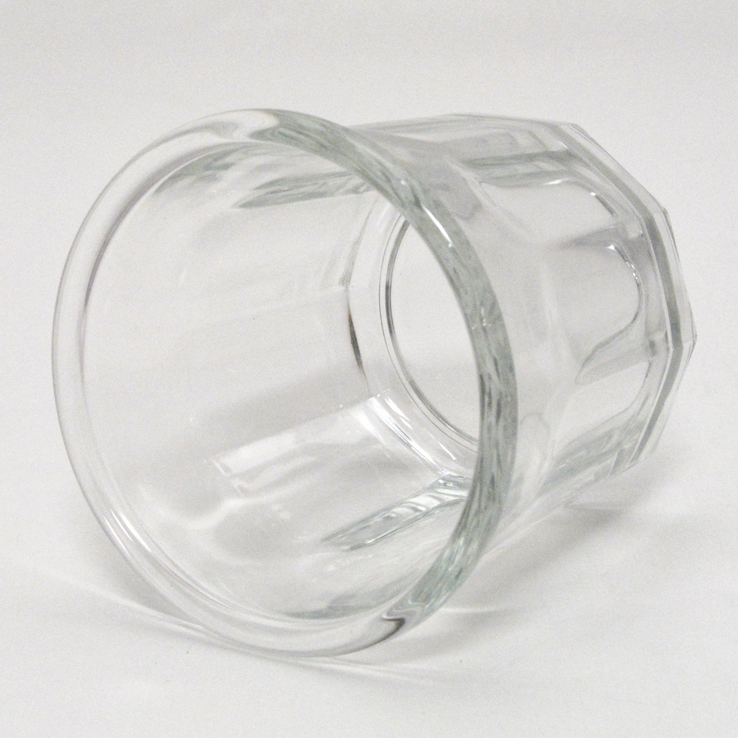 硝子器　大小　5個 KSTL-3508-OW_1080x.jpg?v=