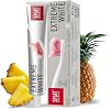 Splat Extreme White Toothpaste 75 Milliliters