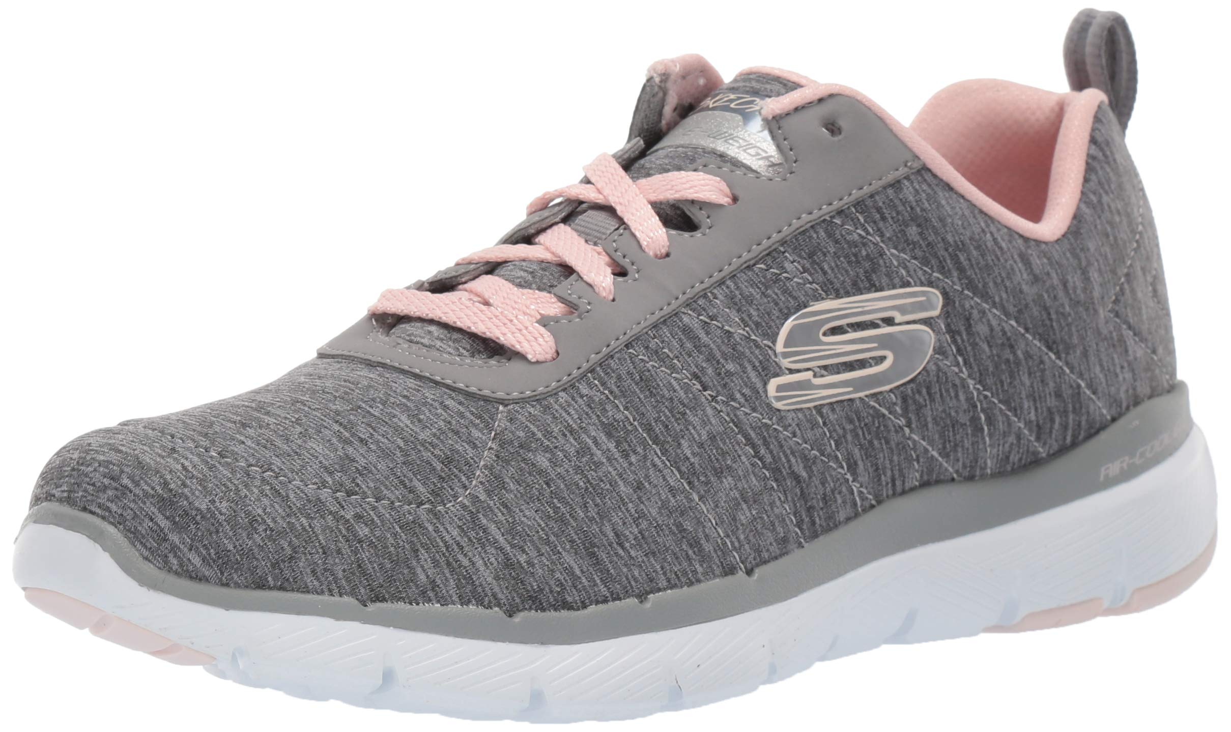 Skechers Women's Flex Appeal Sneaker