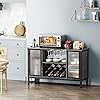Product Photo 8