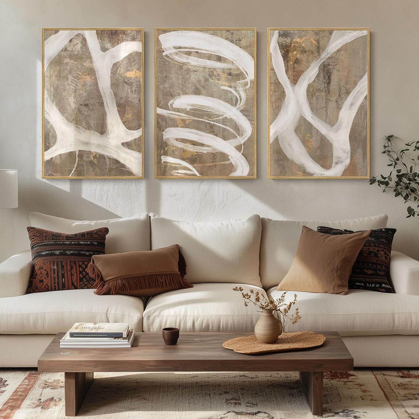 Gallery image 1