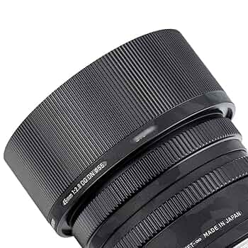 masa　レンズ Drag Specialties Replacement Lens For Rectangular Marker