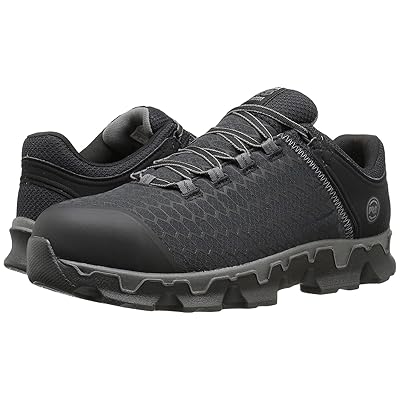 Timberland PRO Powertrain Alloy Toe Men