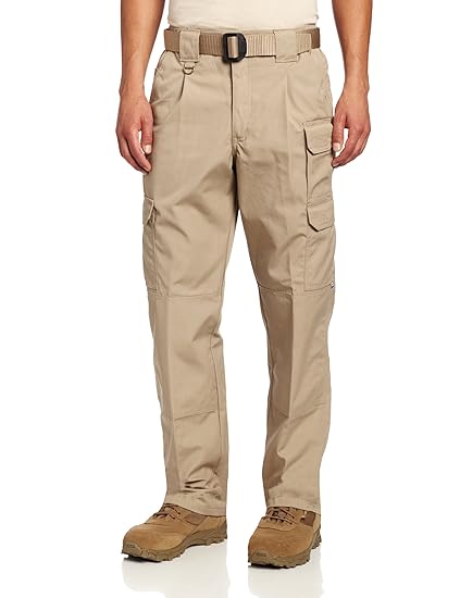 Propper pants canada Clearance