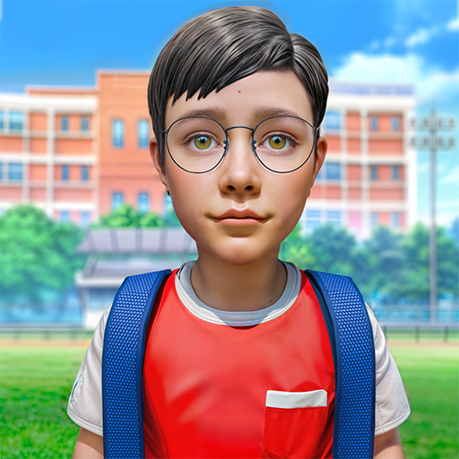 Schuljungengeschichte: Ausreißer aus dem Wohnheim, Stealth-Run-Überlebensmission