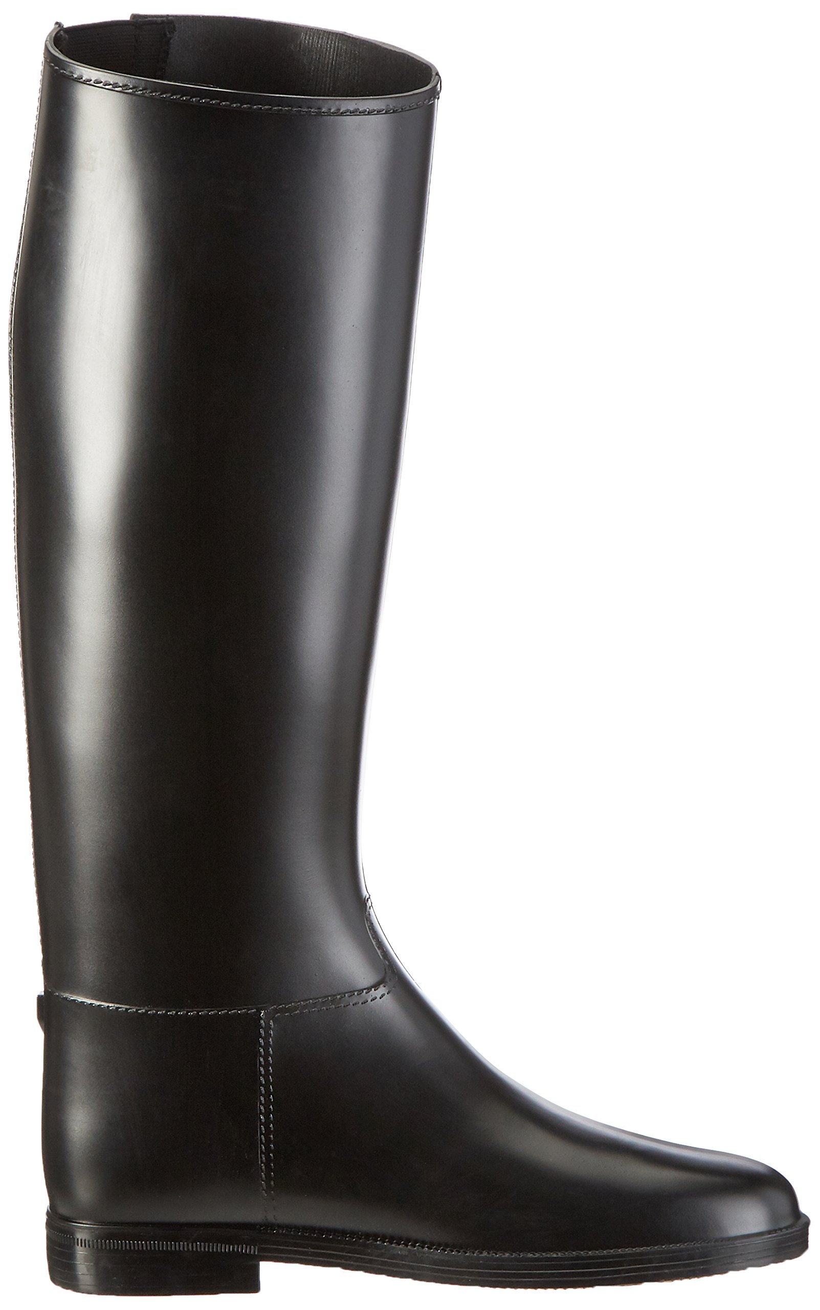 HKM, Reitstiefel -Basic- Damen, Standard, Stivali da equitazione, Donna