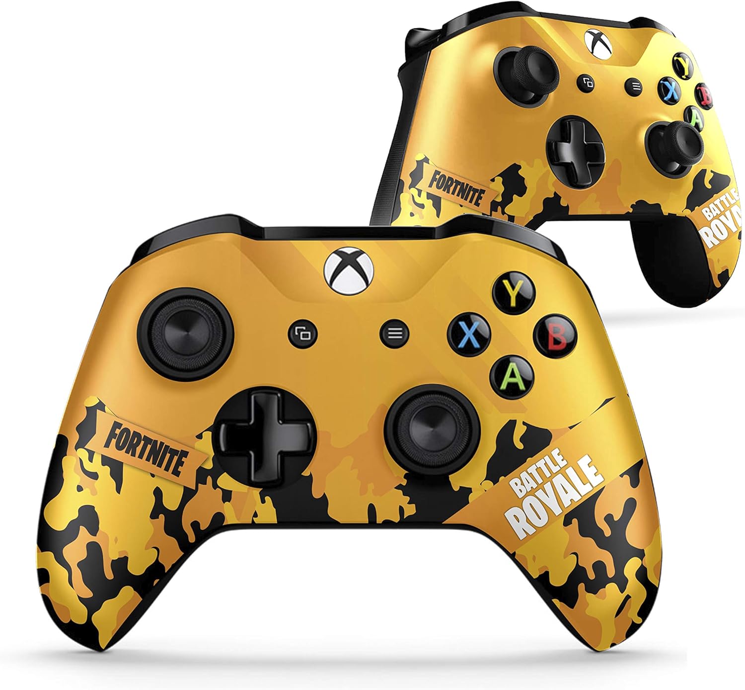 Buy Dreamcontroller Original Wireless Custom Xbox One Controller Xbox One Custom Controller Works With Xbox One S Xbox One X Pc Laptop With Windows 10 Custom Anti Slip Gaming Controller With Bluetooth Online In Hungary Buy Dreamcontroller Original Wireless Custom Xbox One Controller Xbox One Custom Controller Works With Xbox One S Xbox One X Pc Laptop With Windows 10 Custom Anti Slip Gaming Controller With Bluetooth Online In Hungary
