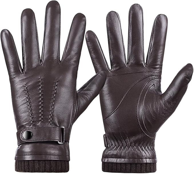 小物 blank smoking leather glove 99580_W3.jpg?auto=webp&width=