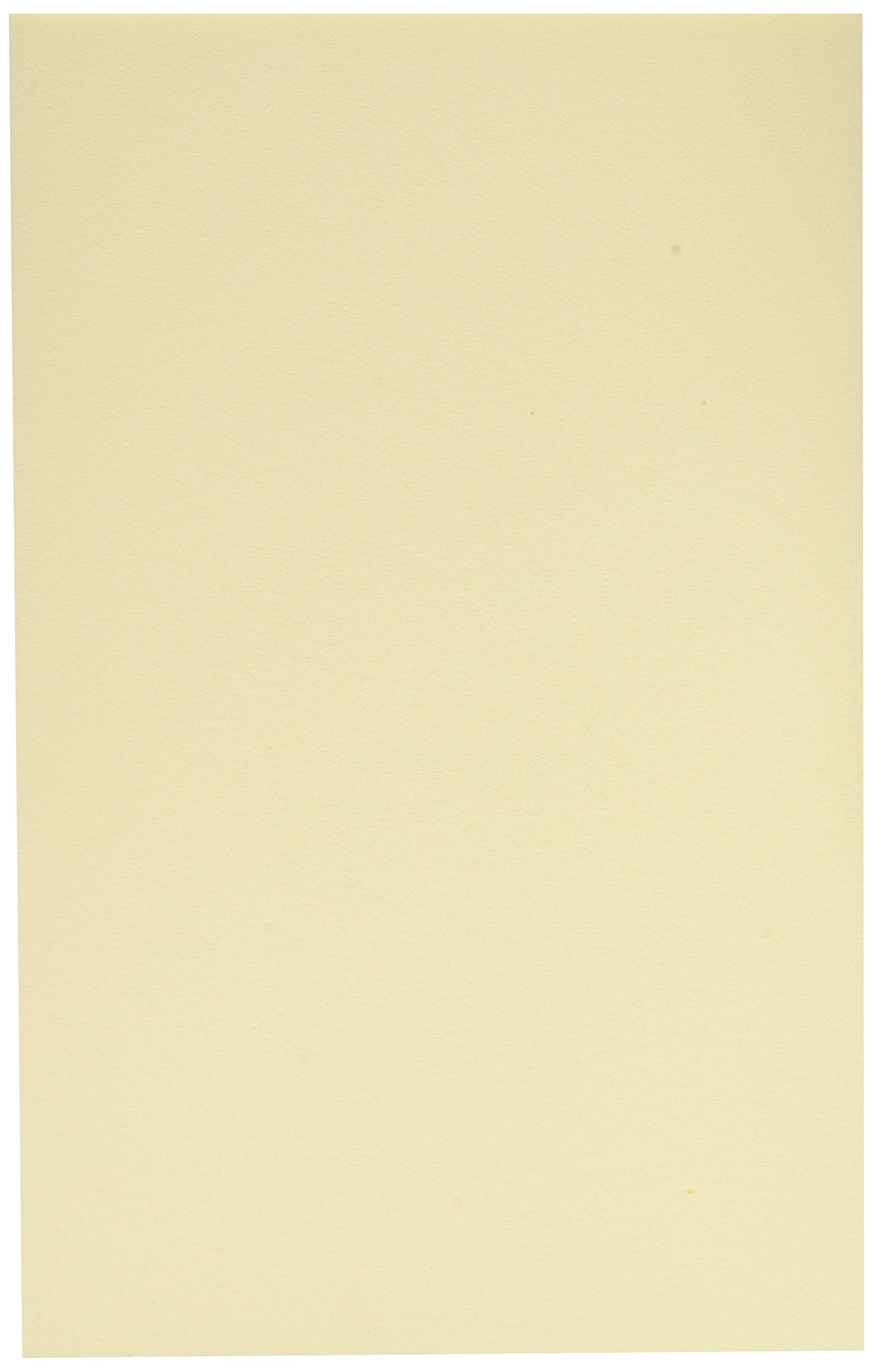 DU-BRODu-Bro 513 1/4" R/C Protective Foam Rubber