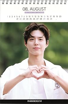 セール中…パク・ボゴム直筆サイン入り大型写真…Park Bo-gum…10 71+xEHIzmZL._AC_UF350,
