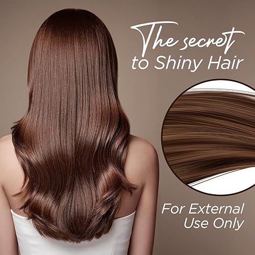 Miniatura 9 de Juego de polvos de hierbas ayurvédicas para el cuidado del cabello, paquete de 6 (3.5 onzas cada uno), Amla, Shikakai, Brahmi, Neem, Hibiscus y